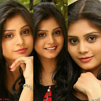 Harisha Kola 024.jpeg Harisha Kola 024.jpeg
