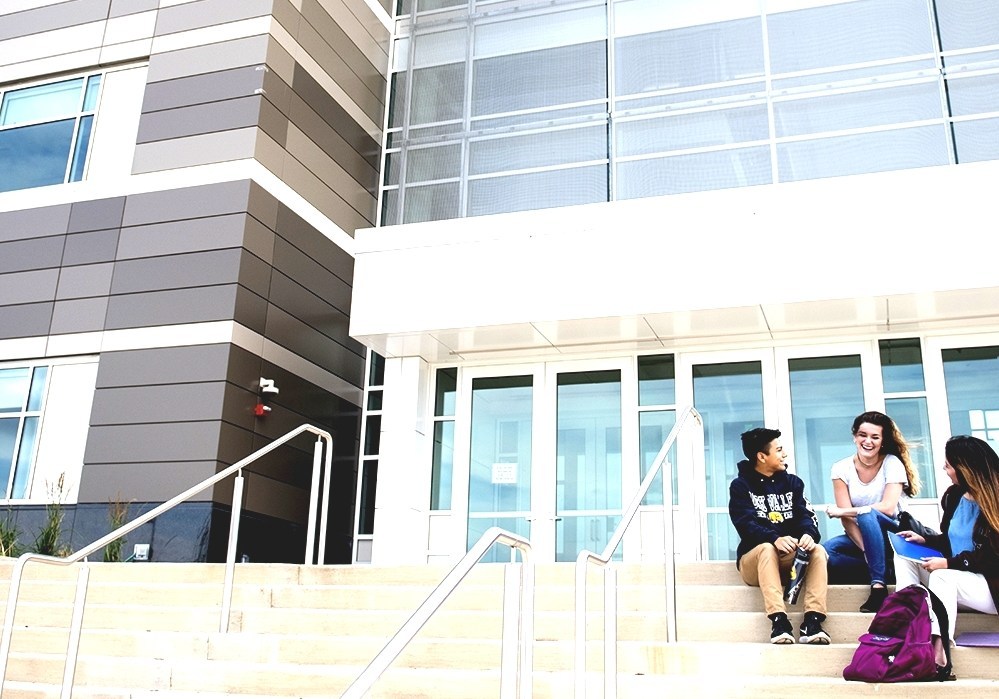 Rock Valley College Rockford Community College