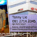 Toyota Palembang | Dealer Sumatera Selatan