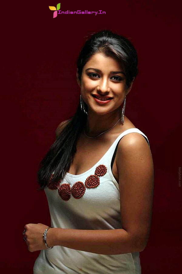 south indian actress themes download south indian actress themes download