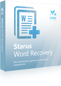 Starus Word Recovery v2.2 Español Portable   Hhhhhhhhh