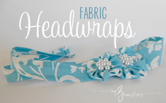 how to make fabric headbands, diy head wrap, diy fabric headbands, fabric headband tutorial, fabric headband pattern, how to make a headband, fabric flower headband