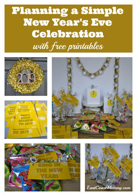 Jewish holocaust were jews nazi being germany jew history israel war murdered german theatre killing french globe ss million daughter East Coast Mommy: New Year's Eve Countdown Activities for Kids