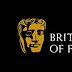 BAFTA Ödülleri Kazananlar