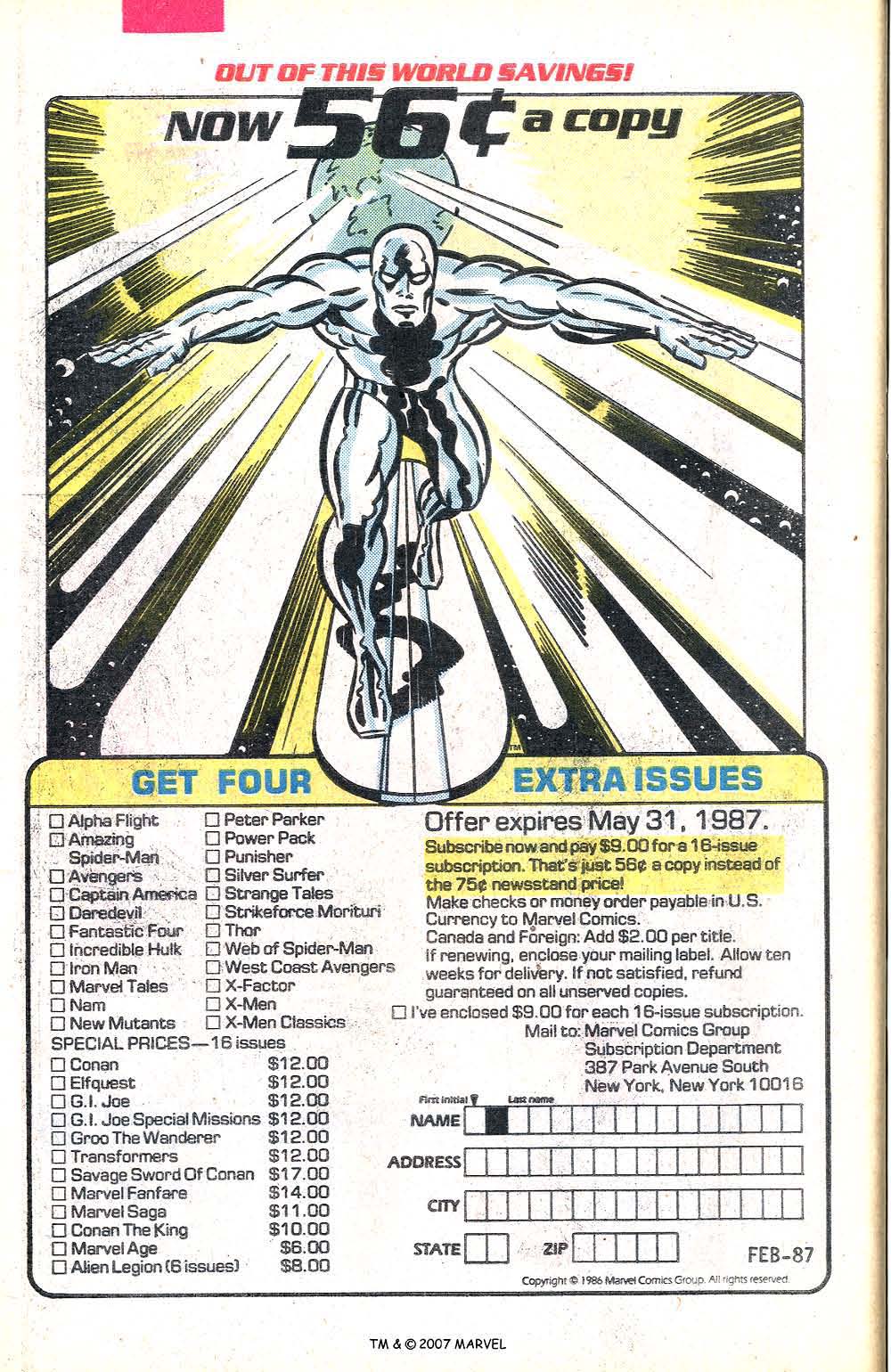Read online The Incredible Hulk (1968) comic -  Issue #332 - 34