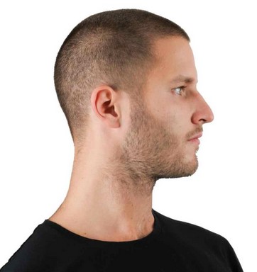 How To Grow Facial Hair Faster For Teenagers Naturally Mana