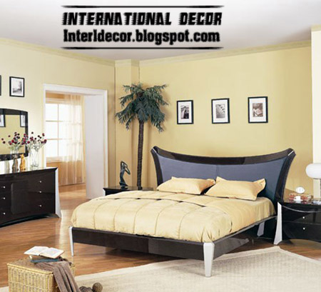 bedroom designs