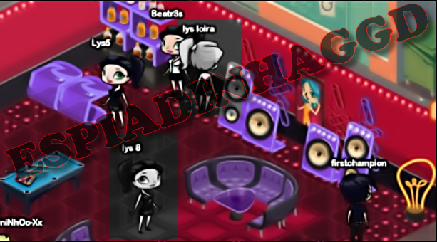 goodgame disco 2 goodgame disco 2