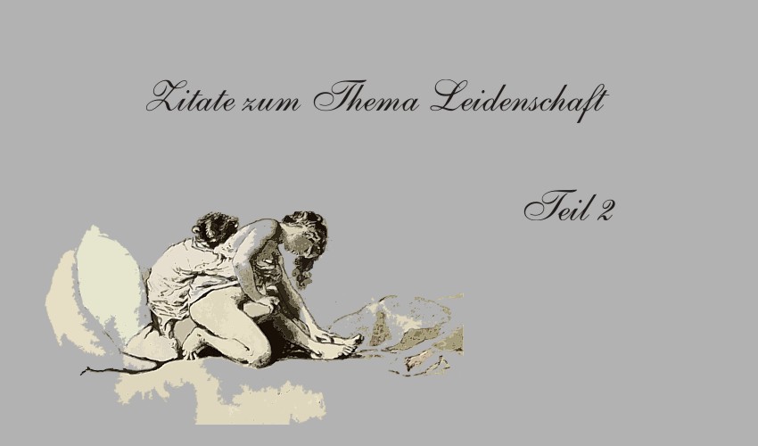 Download Zitate begierde leidenschaft For Android