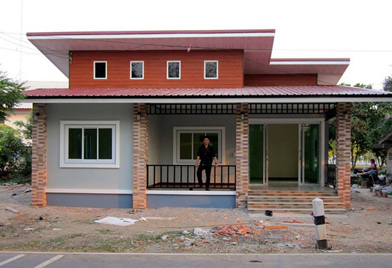รูปภาพ