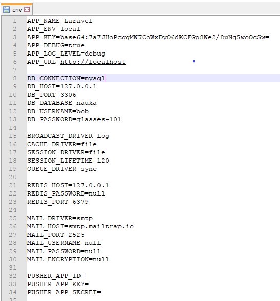 knull app http knull app http