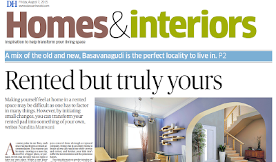 DH%2BAug%2B07%2B2015