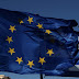 Θετική η ένταξη στην ΕΕ λένε Ελλάδα και Κύπρος