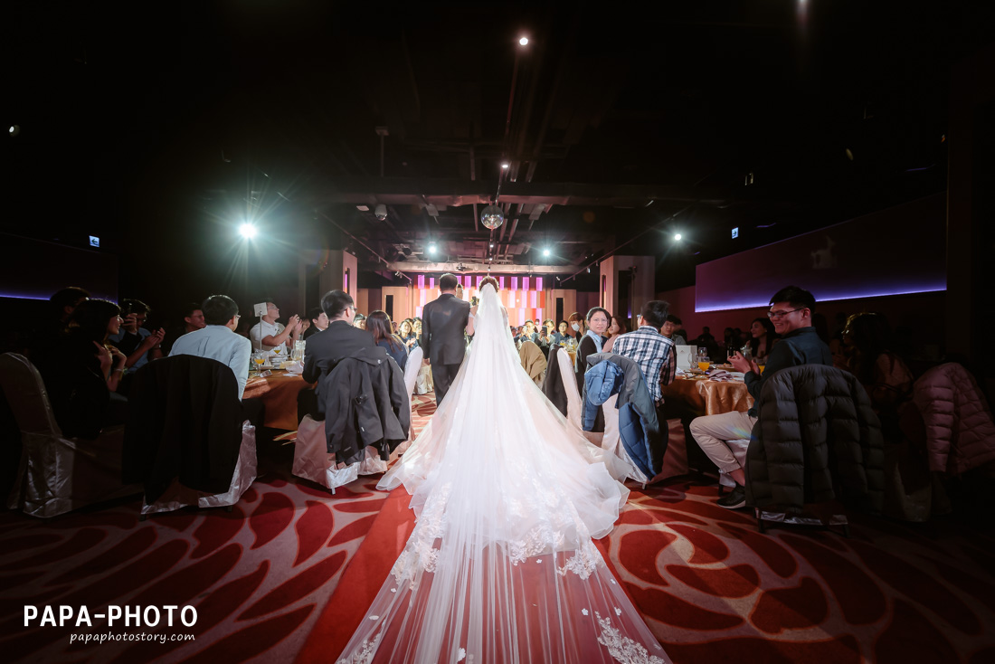 婚攝趴趴,婚攝,婚宴紀錄,尚順君樂飯店婚宴,婚攝尚順君樂飯店,尚順君樂飯店,星輝廳,尚順君樂飯店婚攝,類婚紗