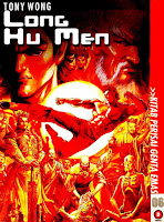 Long Hu Men 006 Long Hu Men 006
