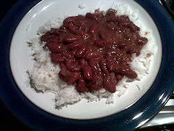 rajma kidney beans