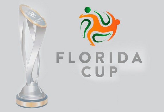 Florida-Cup.jpg