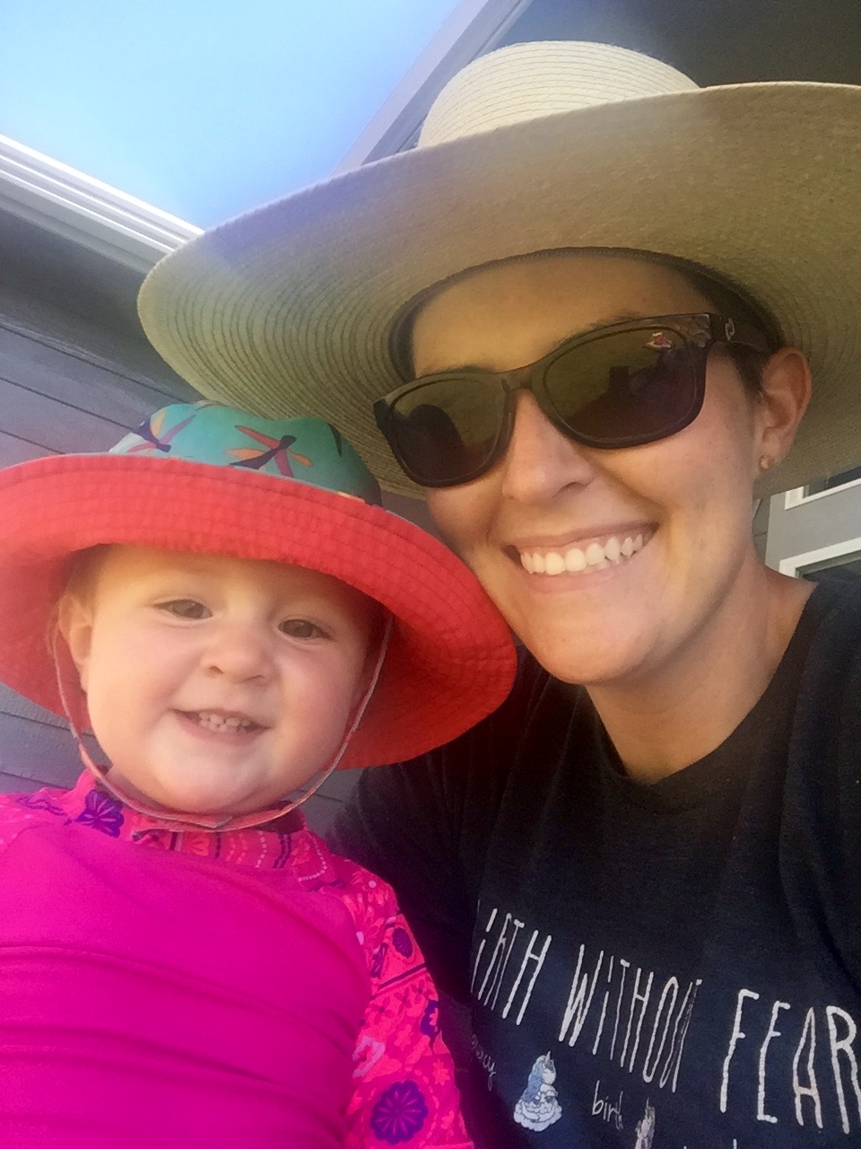 Krutzpack Moving On After AML June 2016