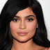 ¿Cuánto dinero realmente ganan los "influencers" como Kylie Jenner en Instagram?