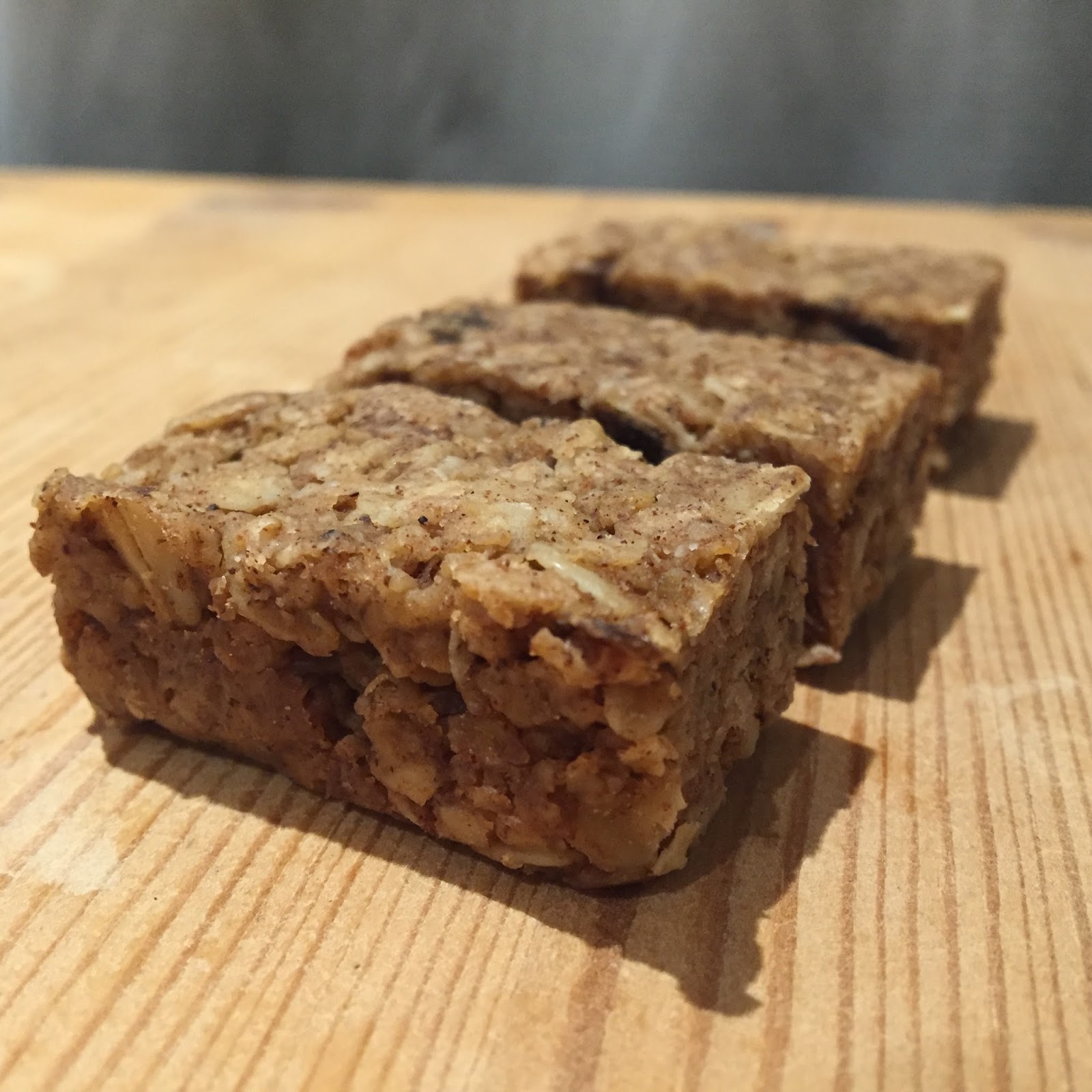 Archived Reviews From Amy Seeks New Treats NEW! Graze Merry Mince Pie