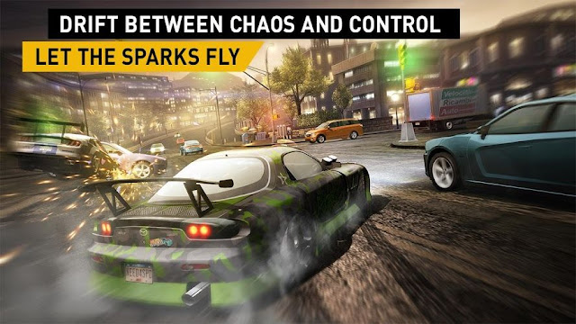 Need for Speed™ No Limits 1.0.48 APK+OBB [Data] File Download Need%2Bfor%2BSpeed%25E2%2584%25A2%2BNo%2BLimits%2B%255B2%255D