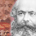Karl Marx – đời thực và ảo ảnh