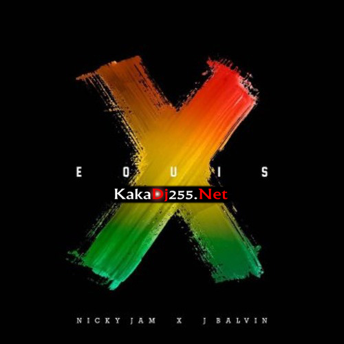 j balvin equis mp3 download download mp3 nicky jam x j balvin x equis j balvin equis mp3 download download mp3 nicky jam x j balvin x equis