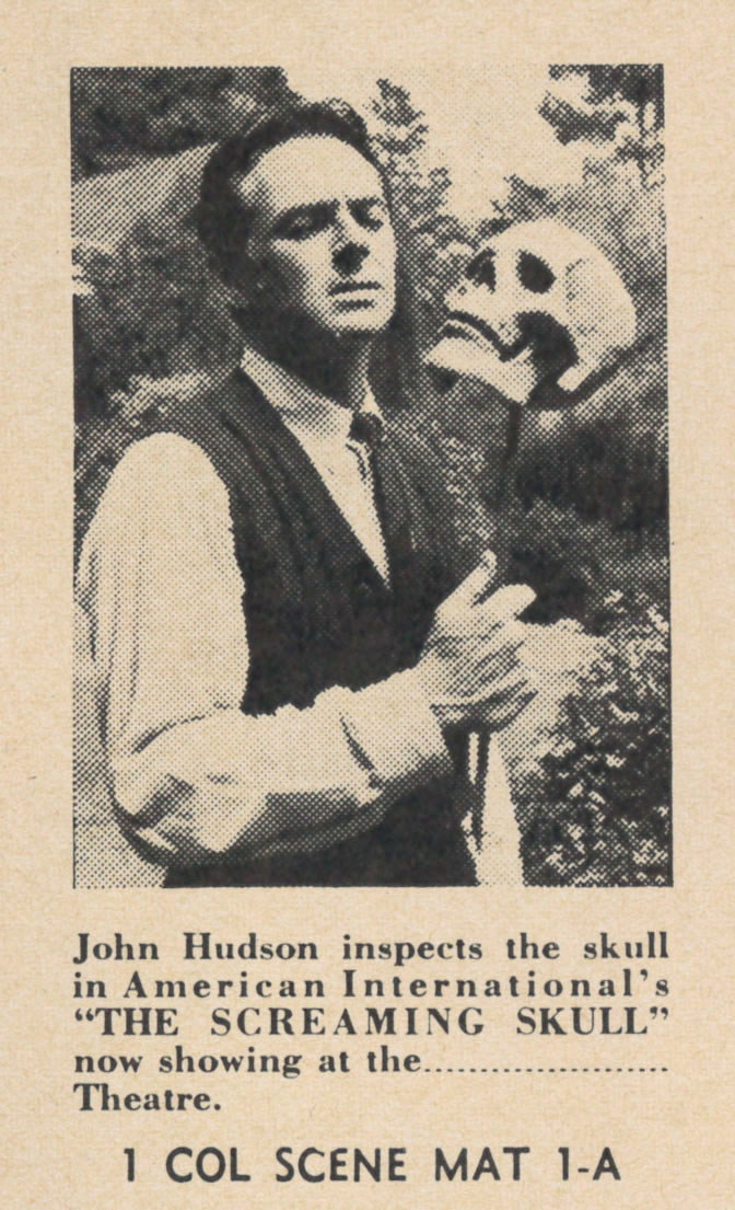 Watch The Skulls IMDB Watch The Skulls IMDB