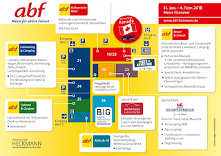 Blulife Blog Von Sawasdee1983 Auf Bluray Disc De