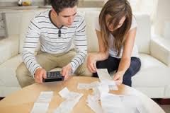 семейный бюджет. финансы семьи. финансы семьи. финансы семьи. семейный бюджет фото.