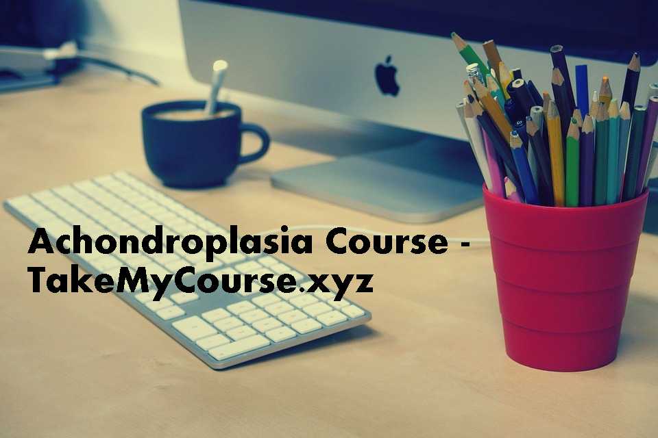 Advanced Digital Signal Processing Course