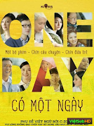 Có Một Ngày
