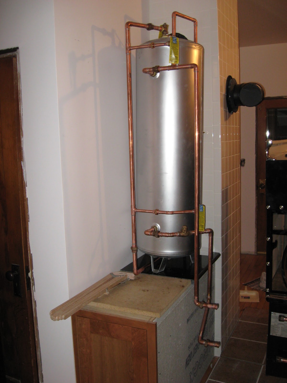 Wood Cookstove Cooking A Little Information about Maintaining Dual Hot