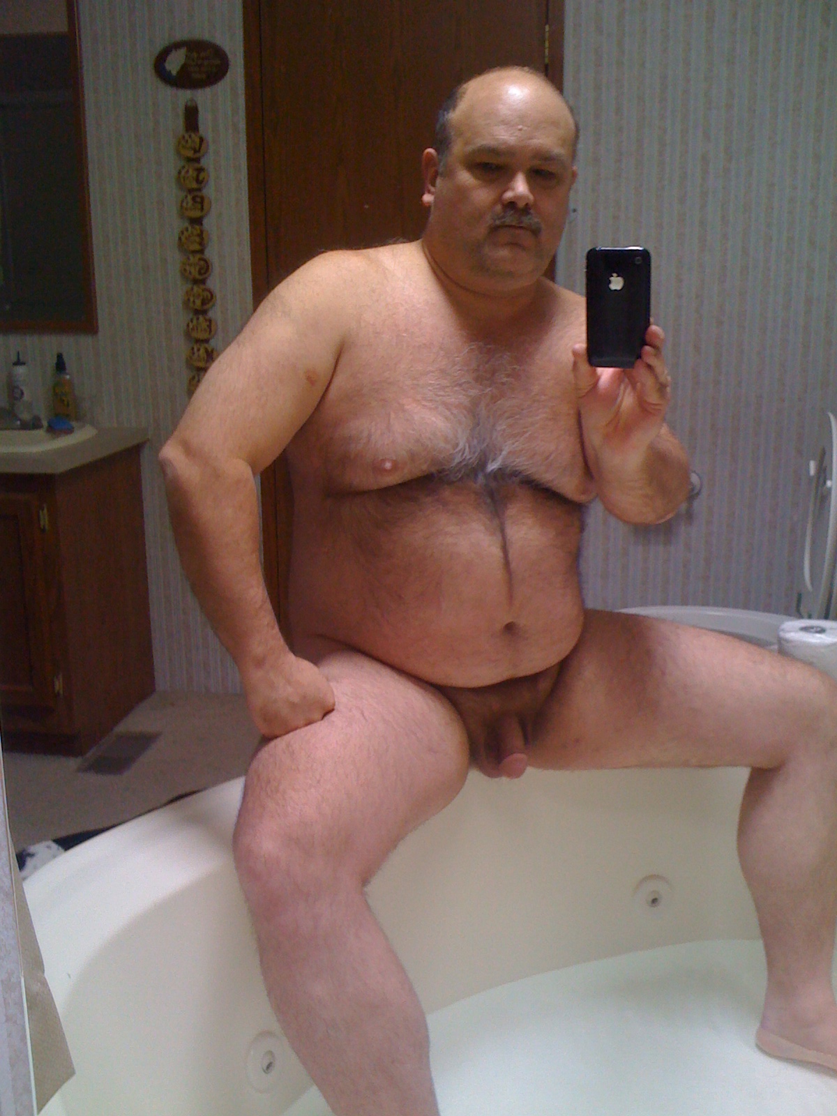 Fat Hairy Men Porn fat hairy men porn