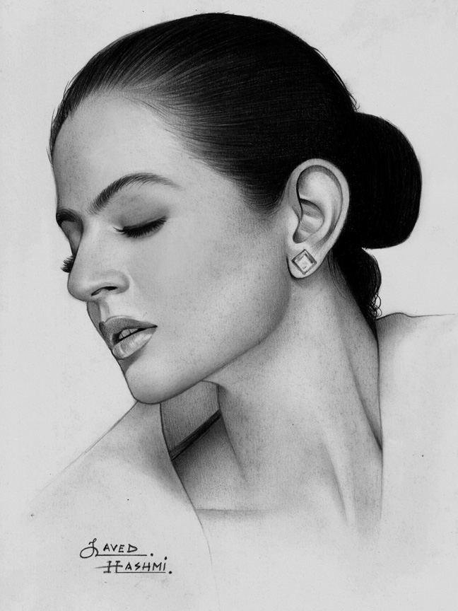 16 Cheap Paintings For Sale To Home Decor Realistic Low Budget Art