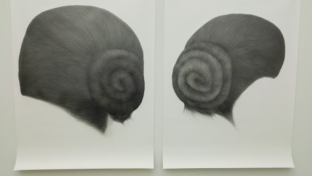 Kultpavillon Der Kunstblog Mobil Kunstmuseum Luzern Robert