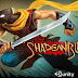 Shadow Blade Zero v1.5.0 Mod Apk Data Full Unlocked For Android
