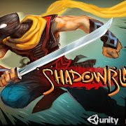 Shadow Blade Zero v1.5.0 Mod Apk Data Full Unlocked For Android