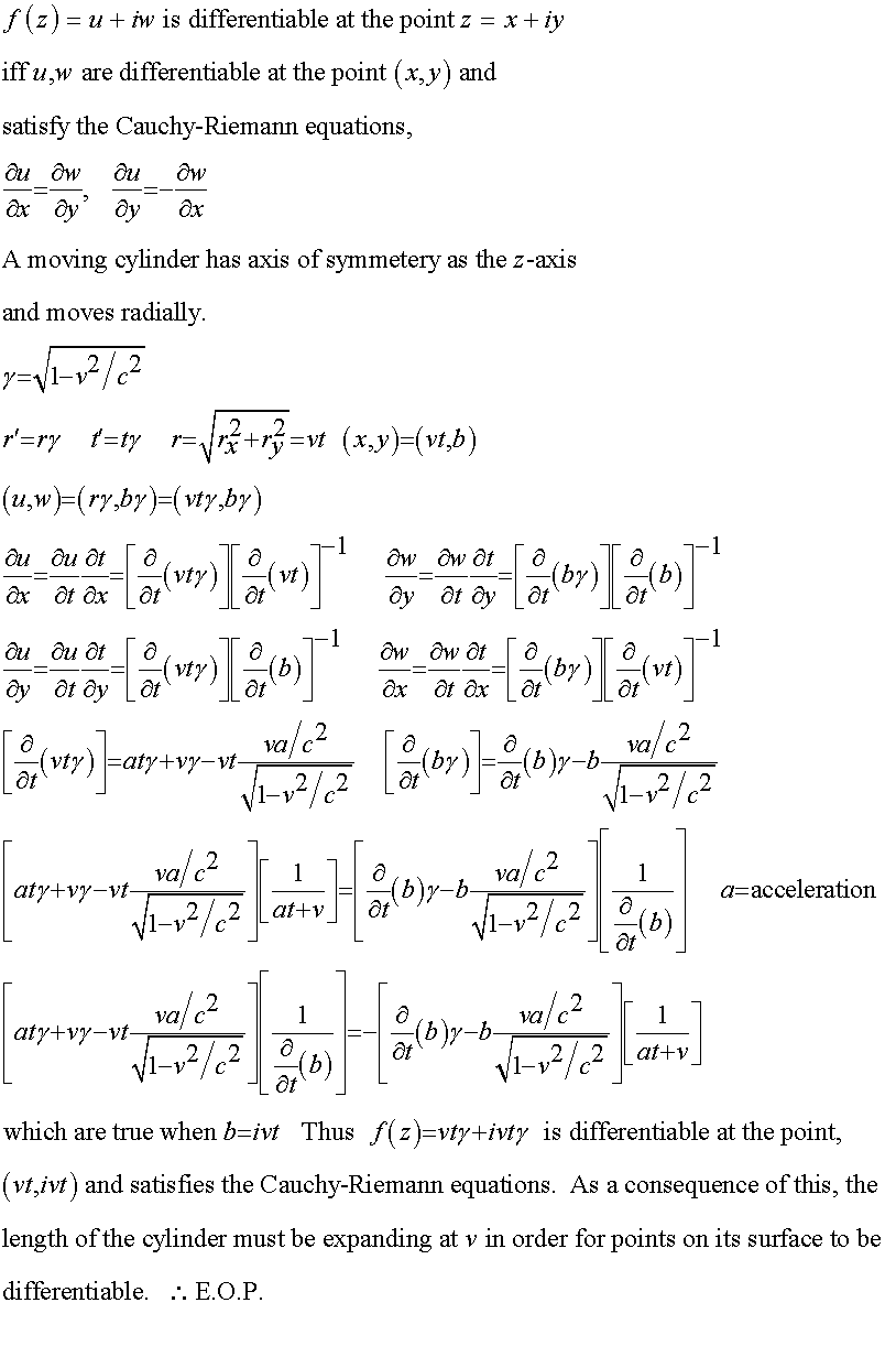 Feel Life, Feel World 数学科のお話〜極限を例に〜