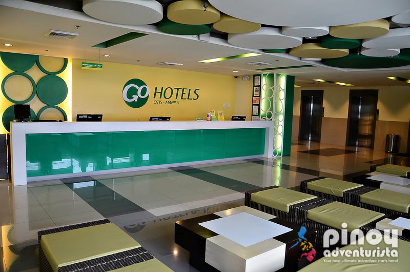 Go Hotel Otis Manila Room Rates Go Hotel Otis Manila Room Rates