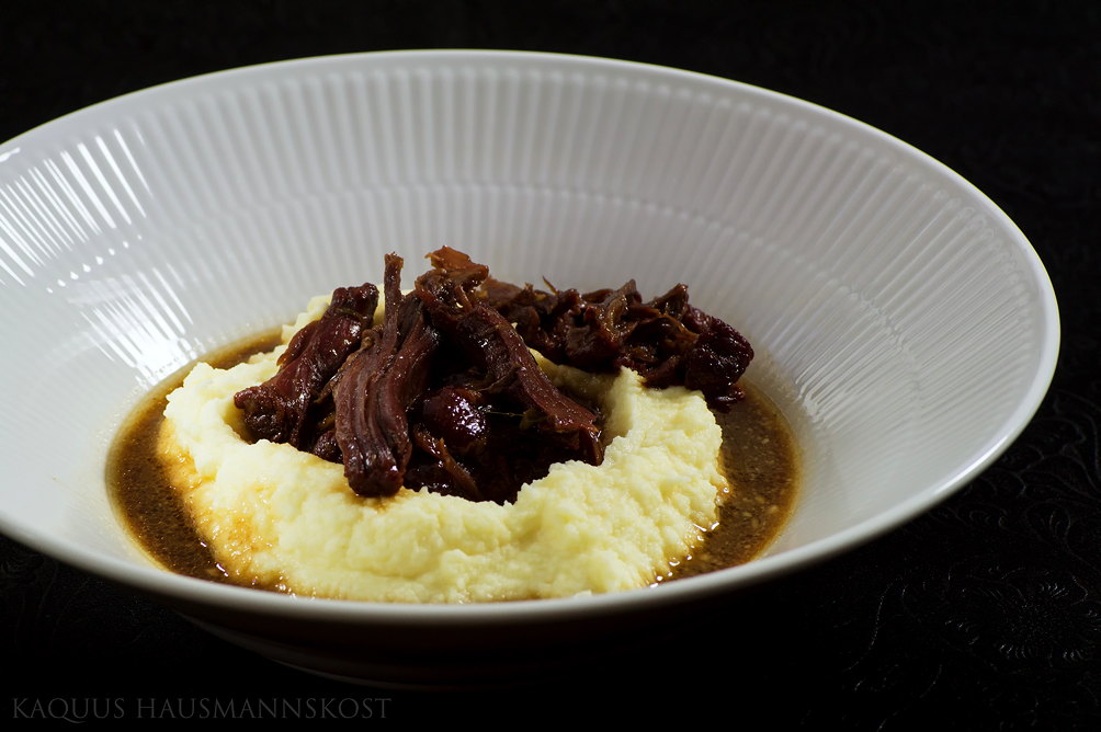 Von Salbei Und Sartre Gruner Spargel Mit Ingwer Zitronengras