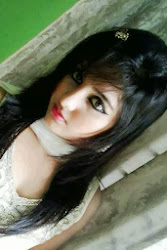 fb profile pic awesome