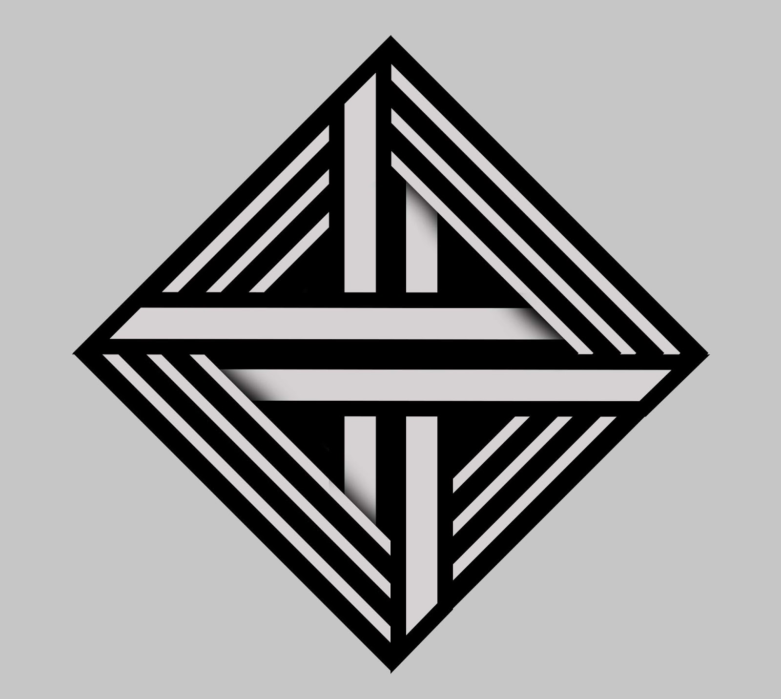 Newer Post Older Post Home