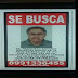 Causa indignación el secuestro y ejecución de empresario de 72 años en Reynosa