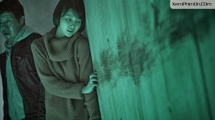 11 Giờ Sáng - Images 4