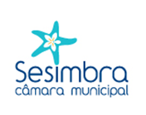 CÂMARA MUNICIPAL