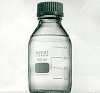 Water Sample