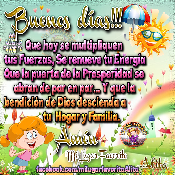 Resultado de imagen para frases motivadoras