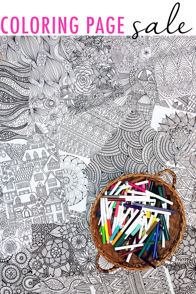 Alisaburke August 2015