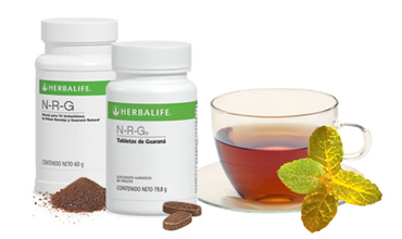 Produk Diet Sehat Herbalife